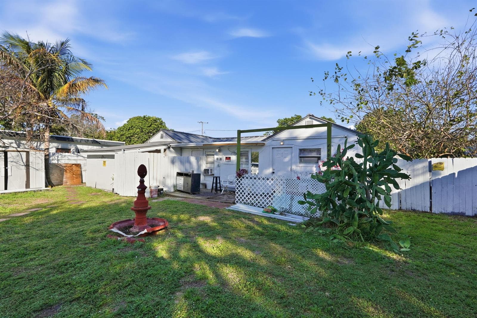 230 SW 14th Street, Dania Beach, FL 33004 photo 4
