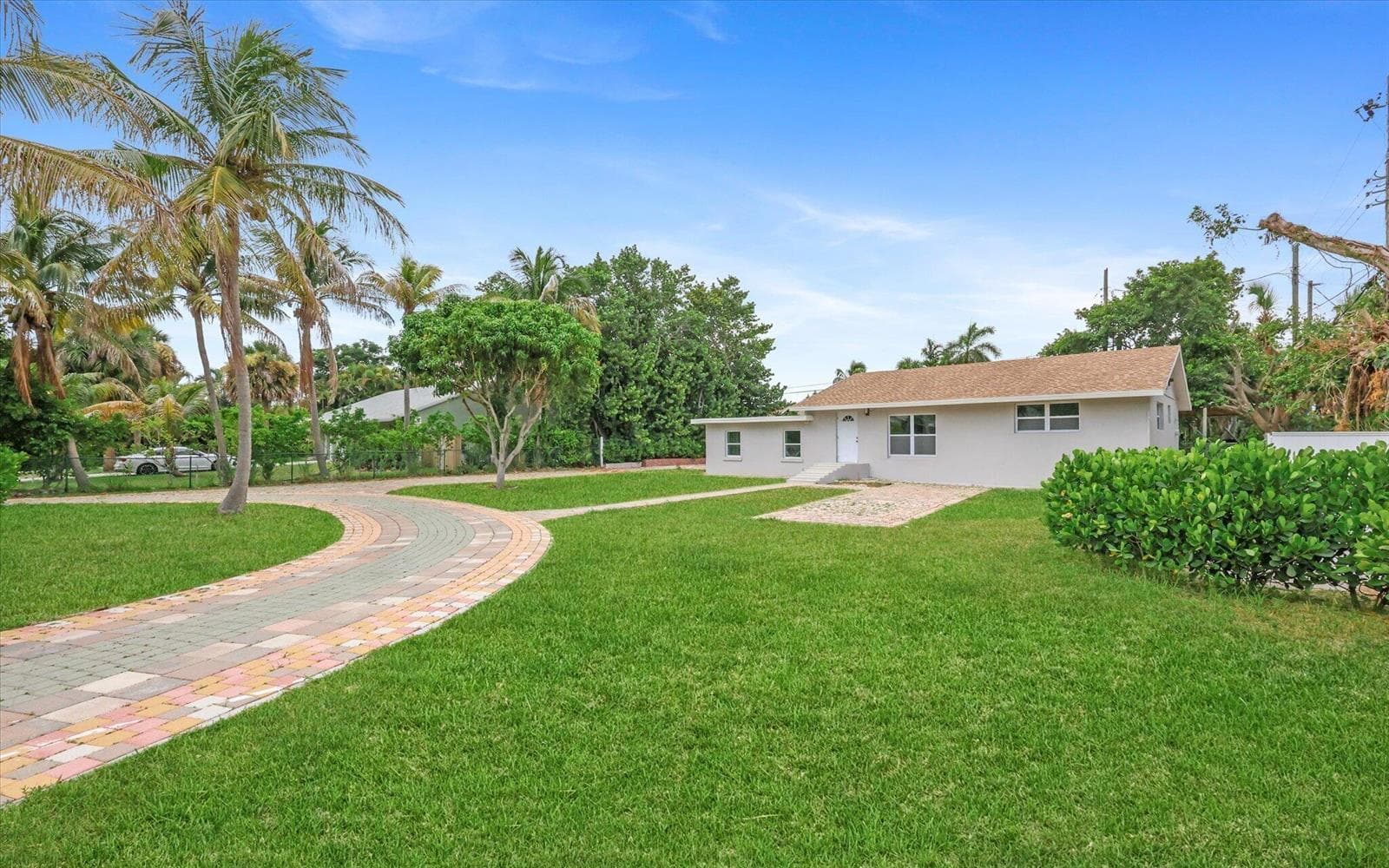 1803 Service Road, North Palm Beach, FL 33408 photo 2