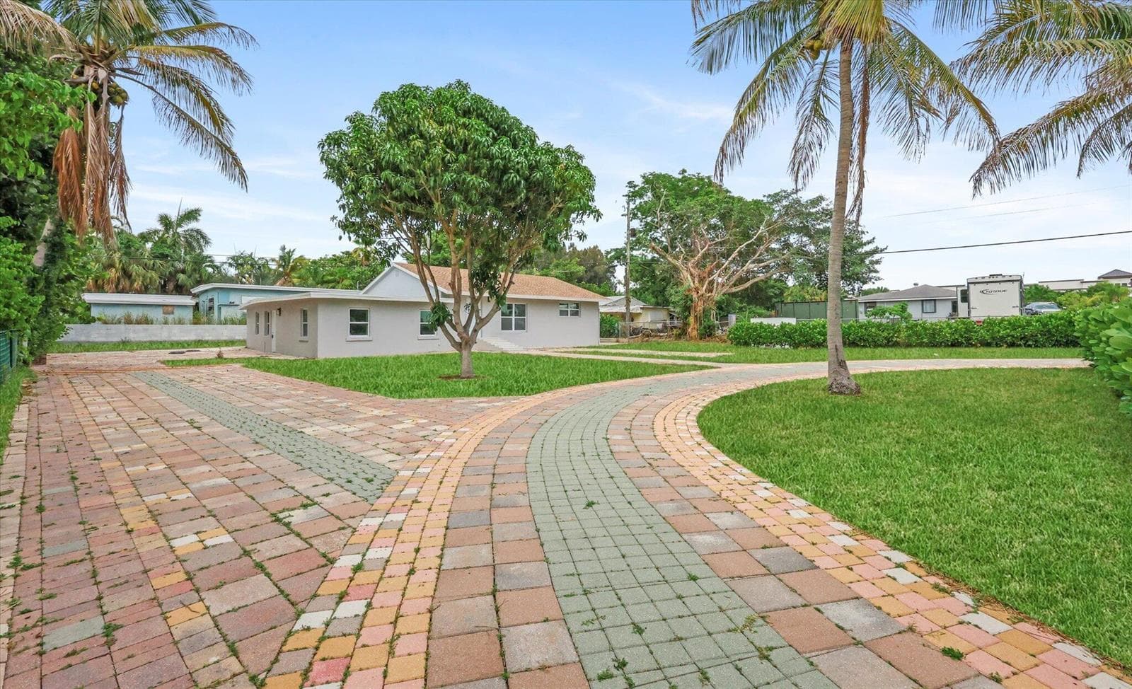 1803 Service Road, North Palm Beach, FL 33408 photo 3