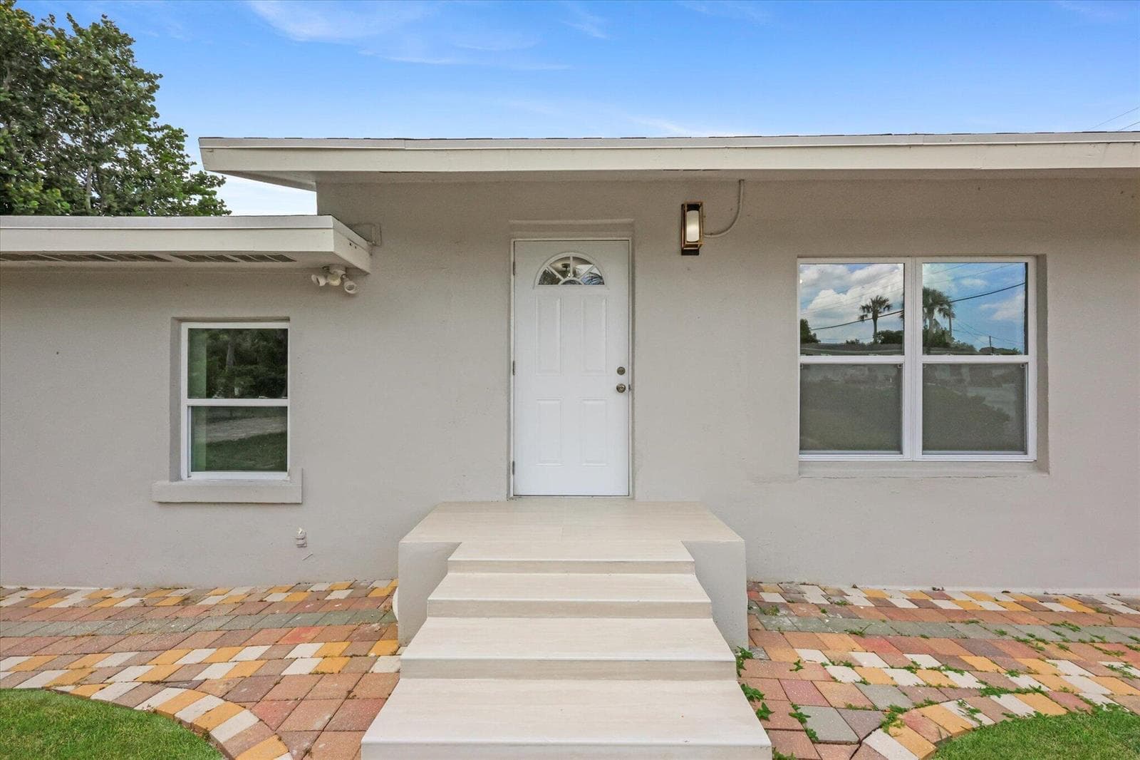 1803 Service Road, North Palm Beach, FL 33408 photo 5