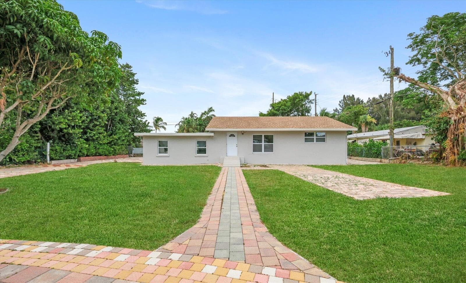 1803 Service Road, North Palm Beach, FL 33408 photo 4