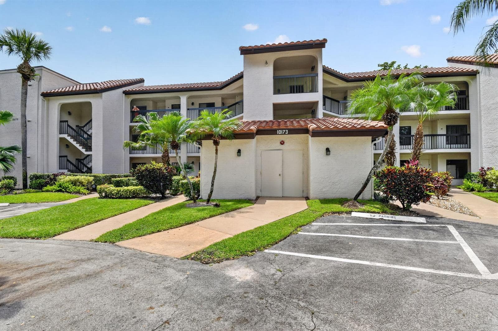 10173 Mangrove Drive # 204, Boynton Beach, FL 33437 photo 2