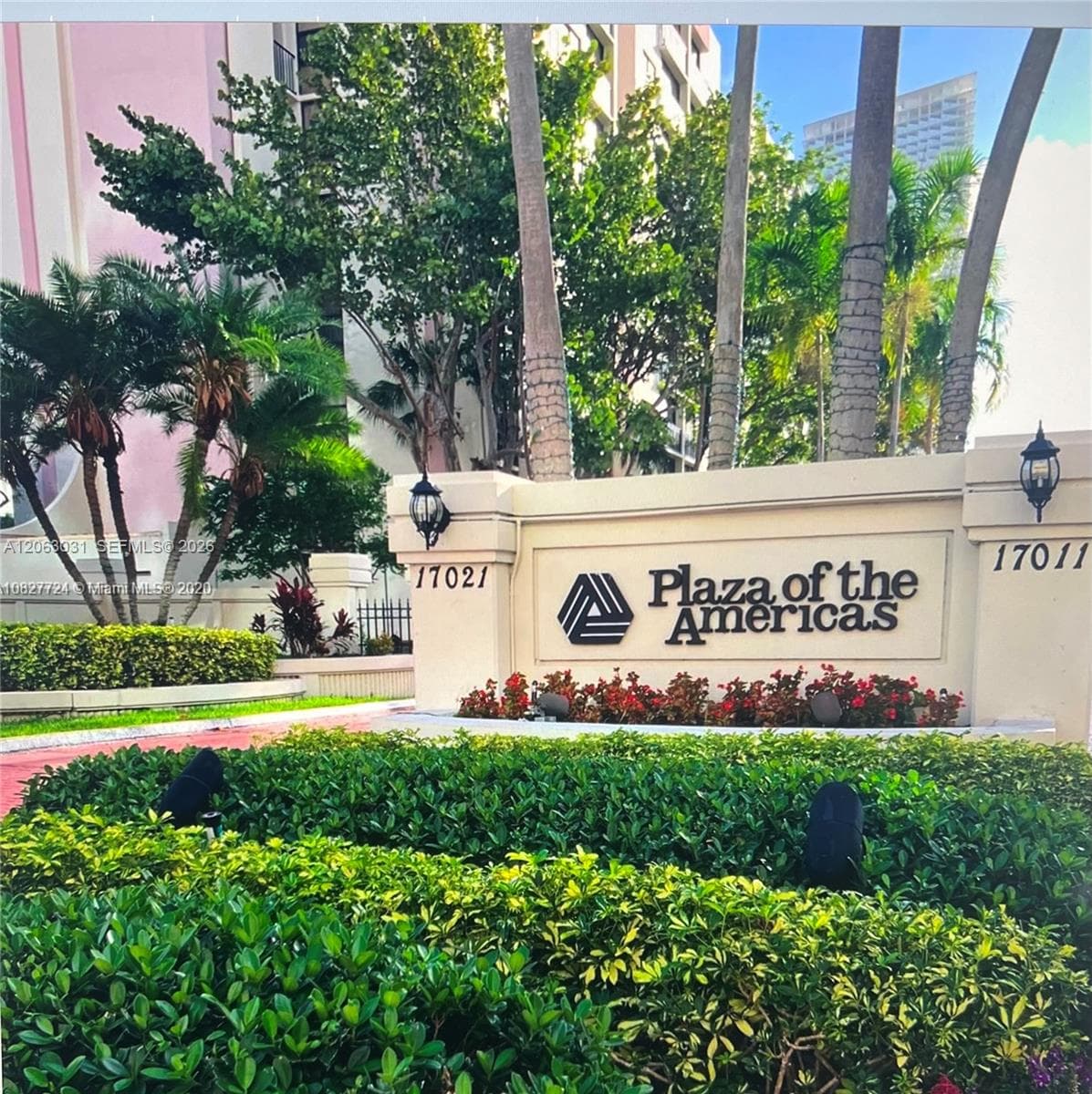 16919 N Bay Rd # 916, Sunny Isles Beach, FL 33160 photo 2