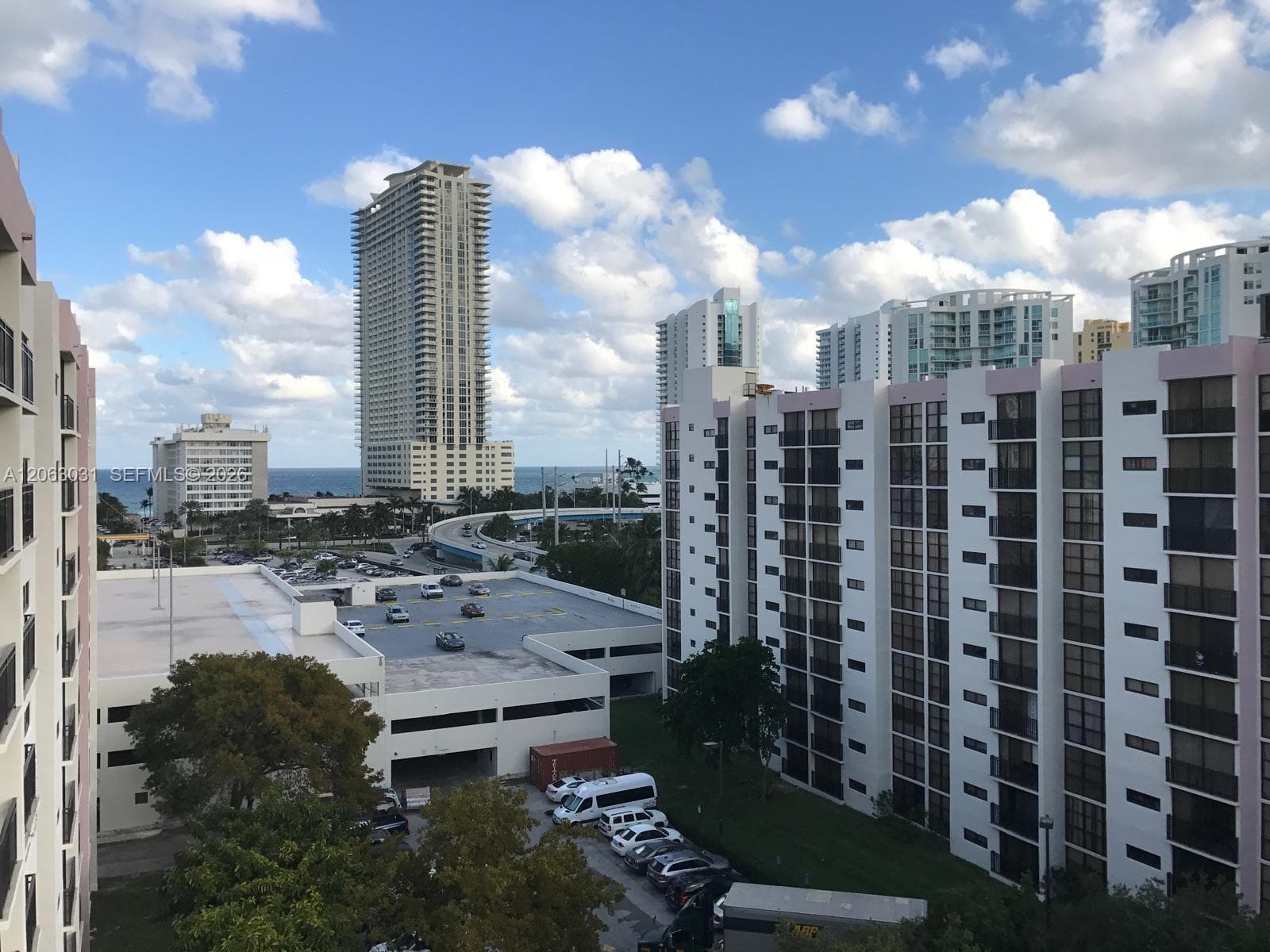 16919 N Bay Rd # 916, Sunny Isles Beach, FL 33160