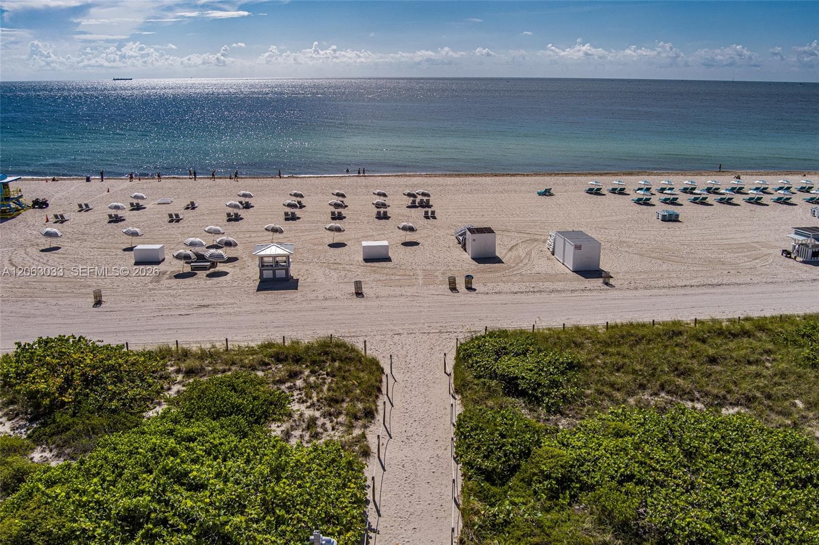 465 Ocean Dr # 604, Miami Beach, FL 33139 photo 2