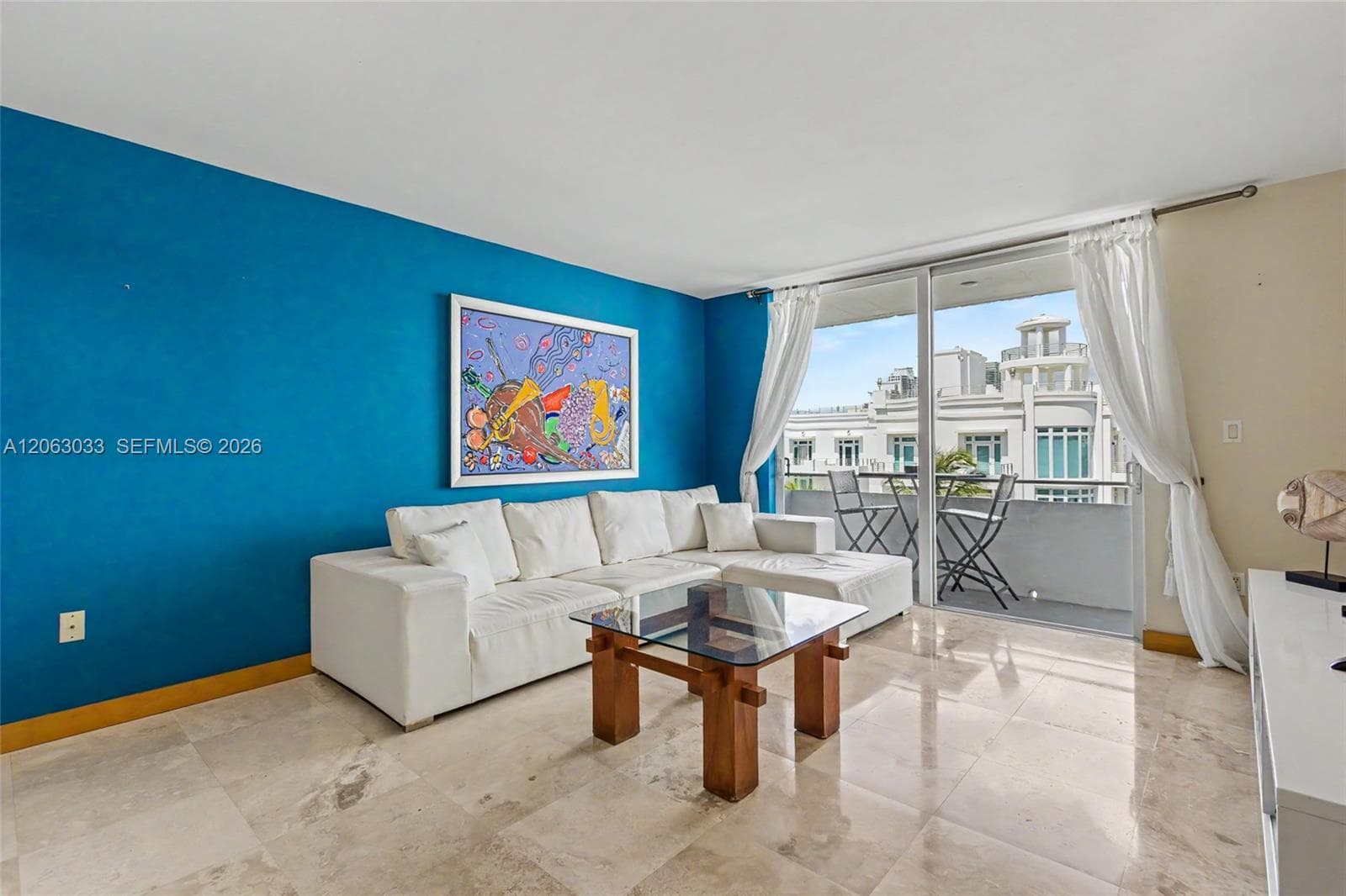 465 Ocean Dr # 604, Miami Beach, FL 33139 photo 5
