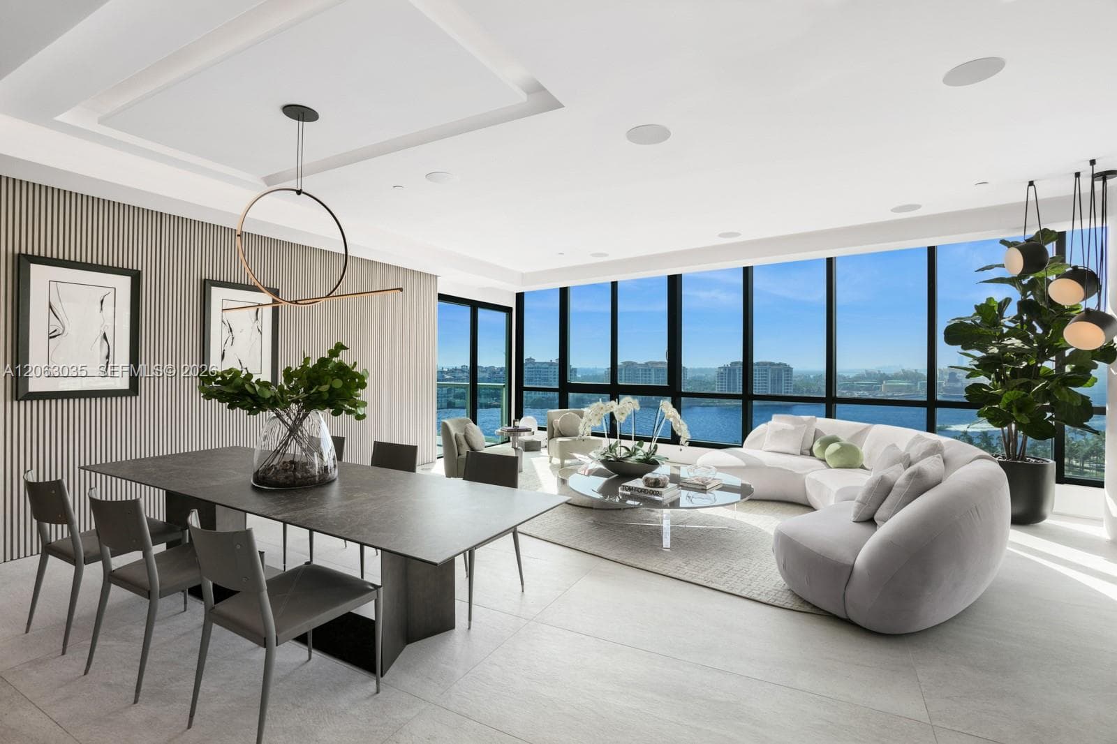 100 S Pointe Dr # 1201/1202, Miami Beach, FL 33139 photo 5