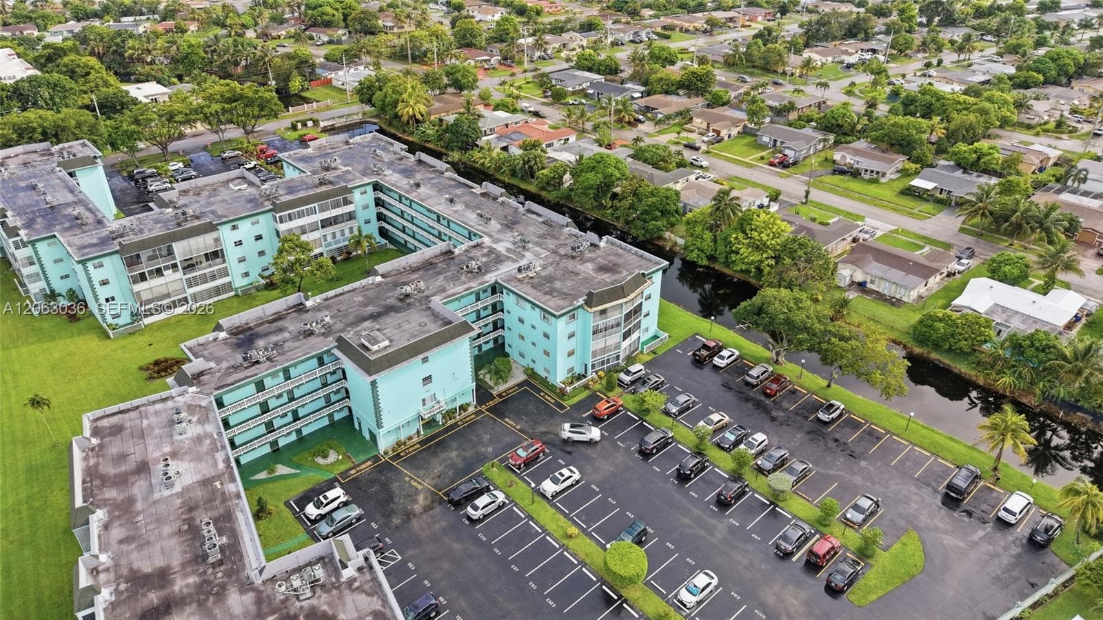 4141 NW 44th Ave # 217, Lauderdale Lakes, FL 33319 photo 3