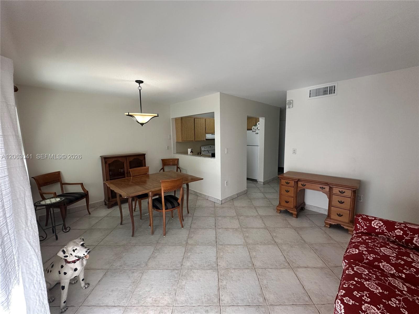 755 SW 6th St # 10, Miami, FL 33130 photo 5