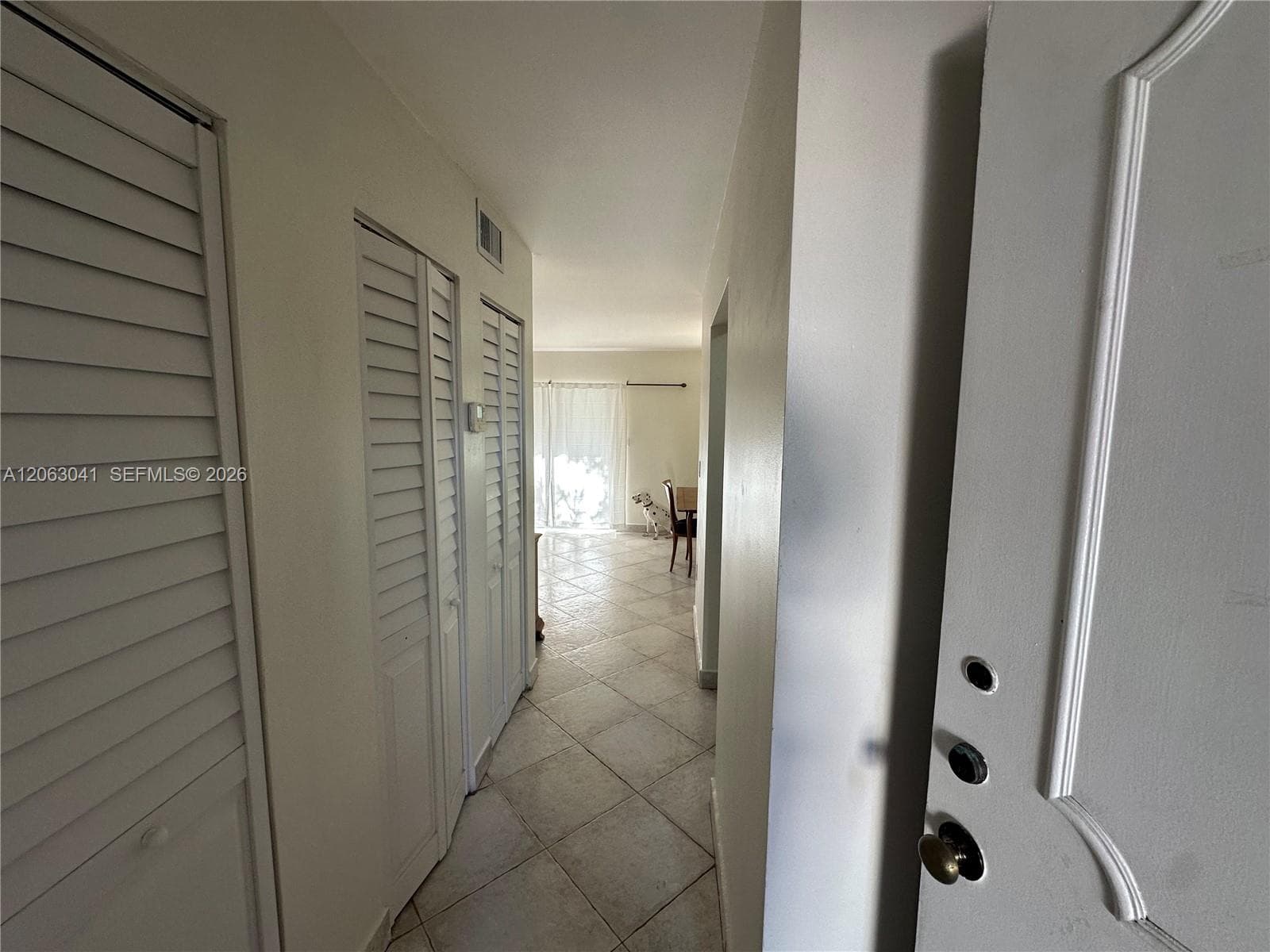 755 SW 6th St # 10, Miami, FL 33130 photo 4