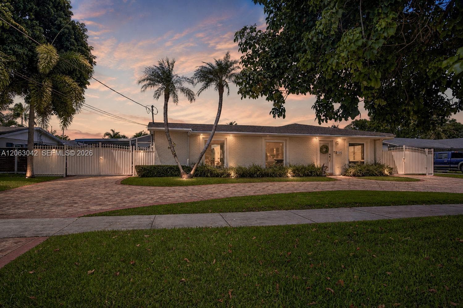 9921 SW 195th St, Cutler Bay, FL 33157 photo 3