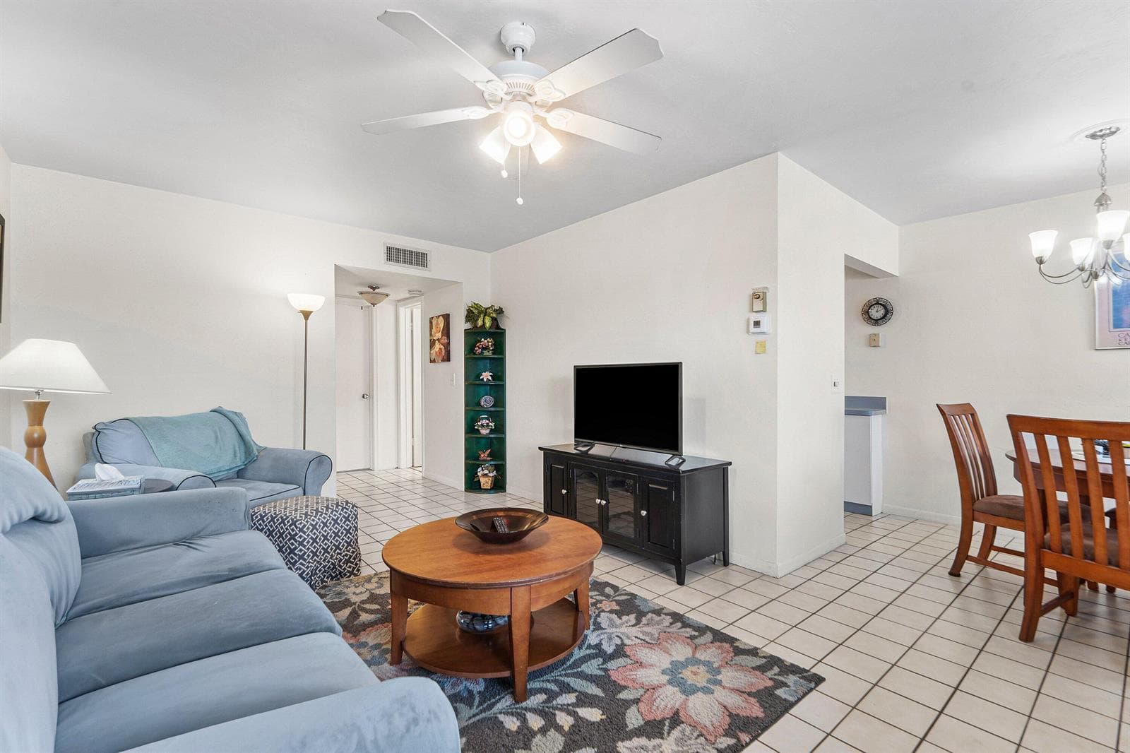 3160 LAKE OSBORNE Drive # Bldg 6 Unit 206, FL 33461 photo 5