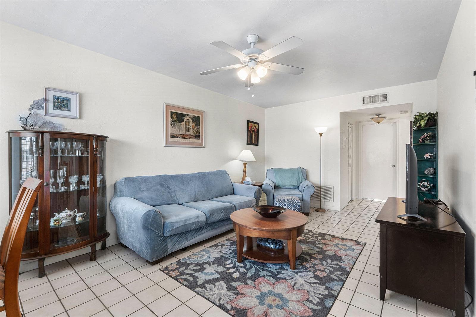 3160 LAKE OSBORNE Drive # Bldg 6 Unit 206, FL 33461 photo 4