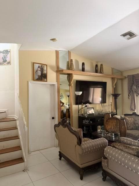 188 CARIBE Court, FL 33413 photo 3