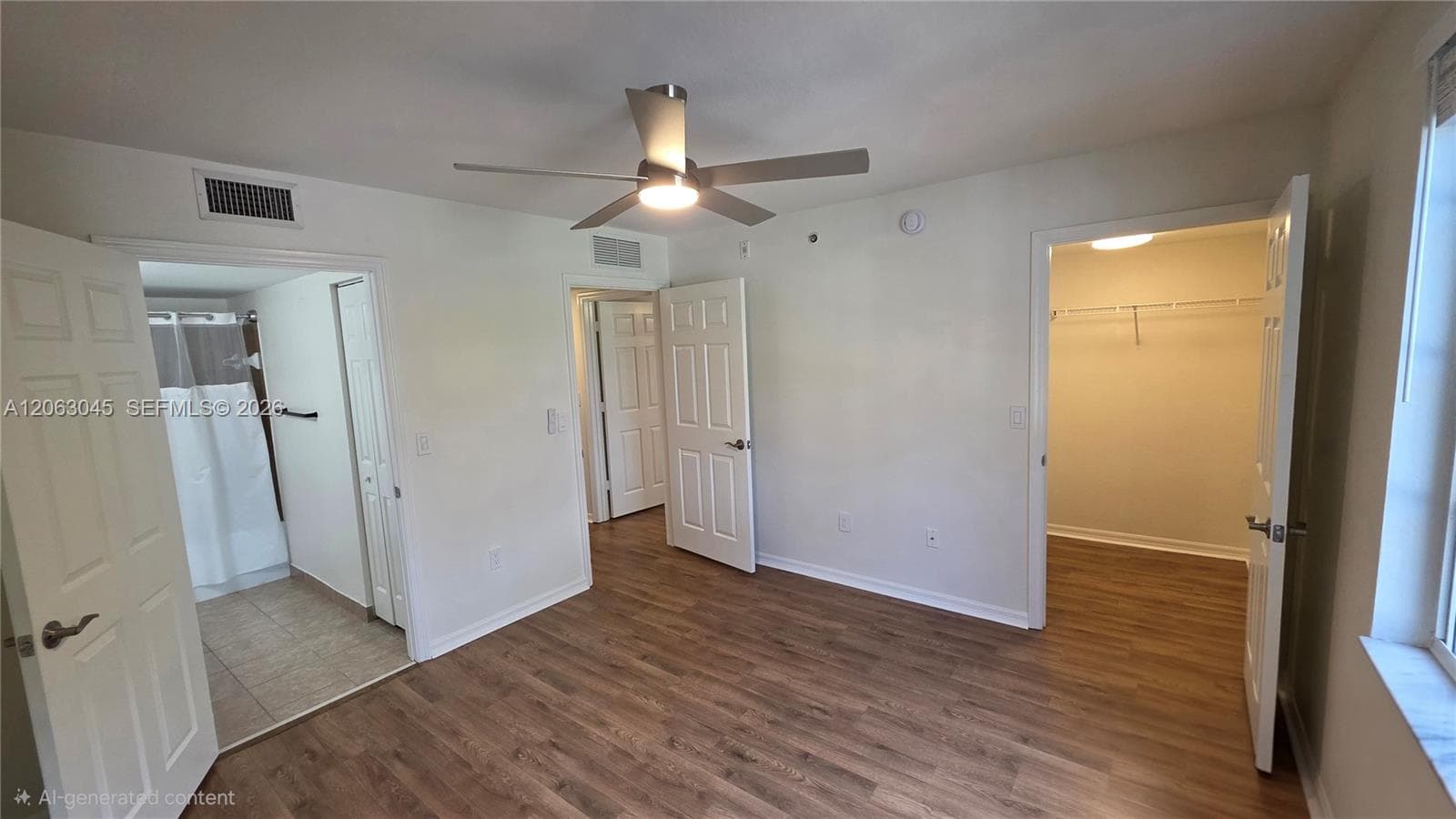 6768 Heritage Grande # 208, Boynton Beach, FL 33437 photo 5