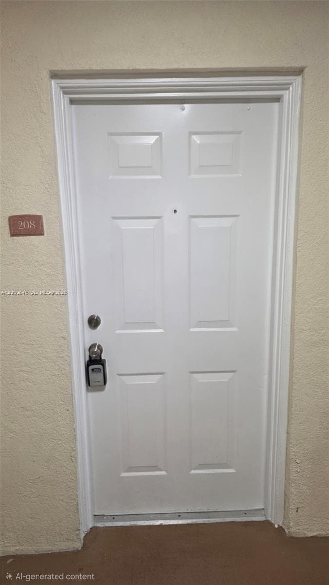 6768 Heritage Grande # 208, Boynton Beach, FL 33437 photo 4