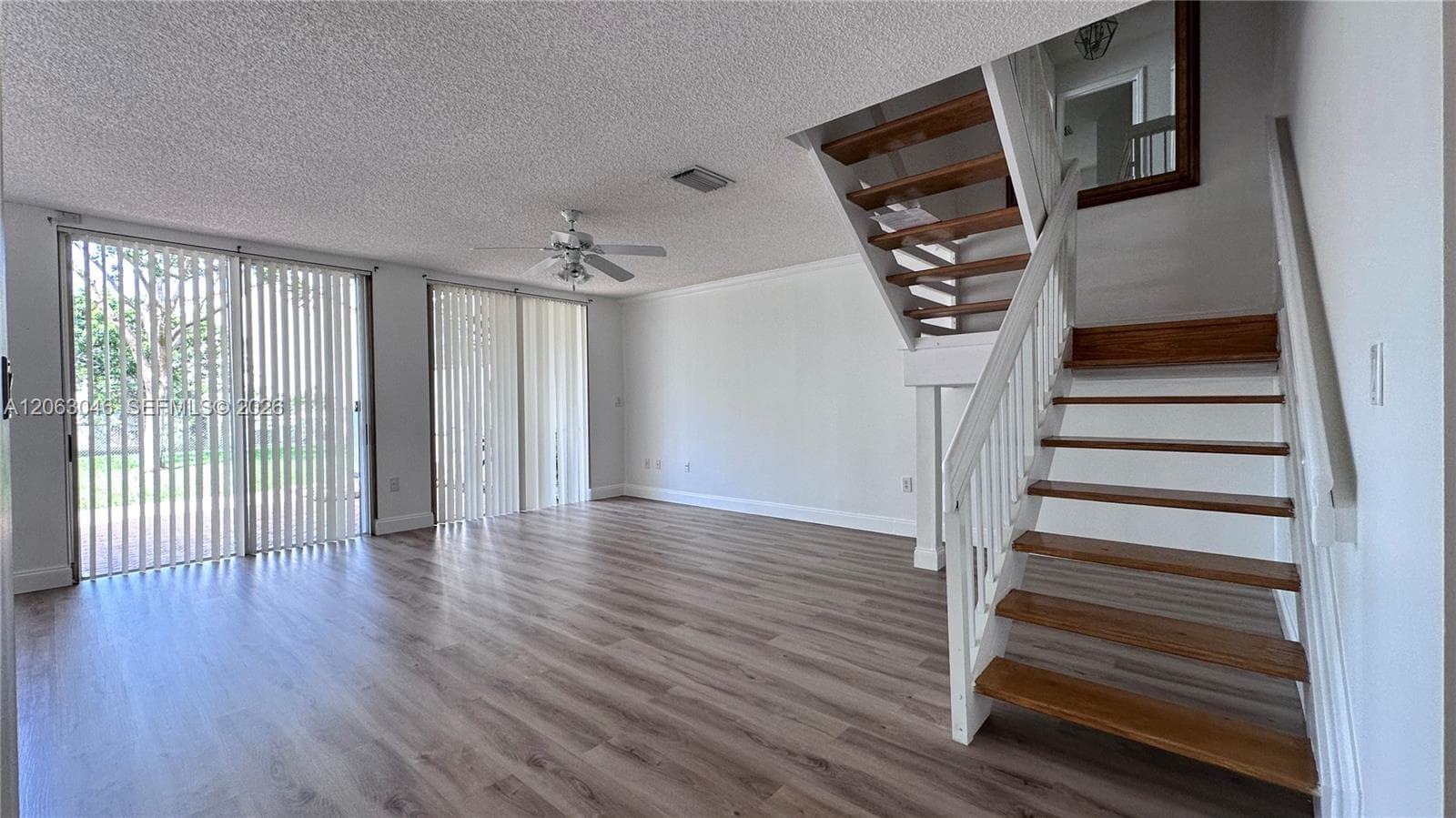 9781 NW 45 Ln, Doral, FL 33178 photo 3