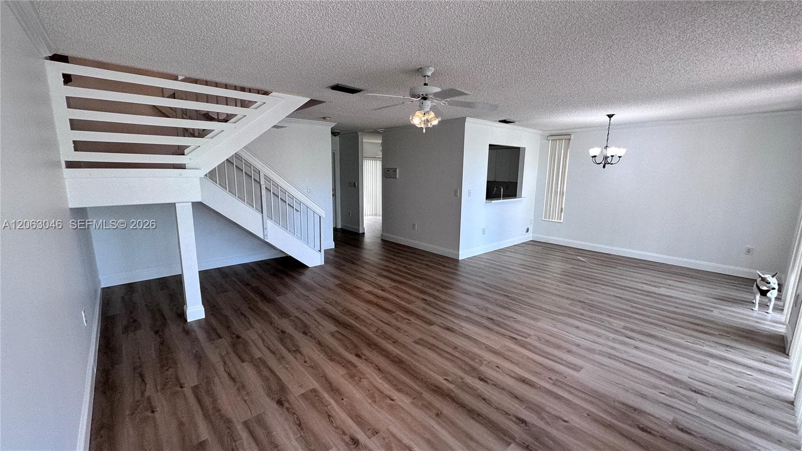 9781 NW 45 Ln, Doral, FL 33178 photo 5