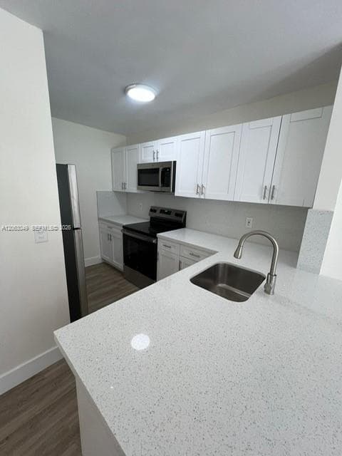 2685 W 66th St # 12-20, Hialeah, FL 33016 photo 3