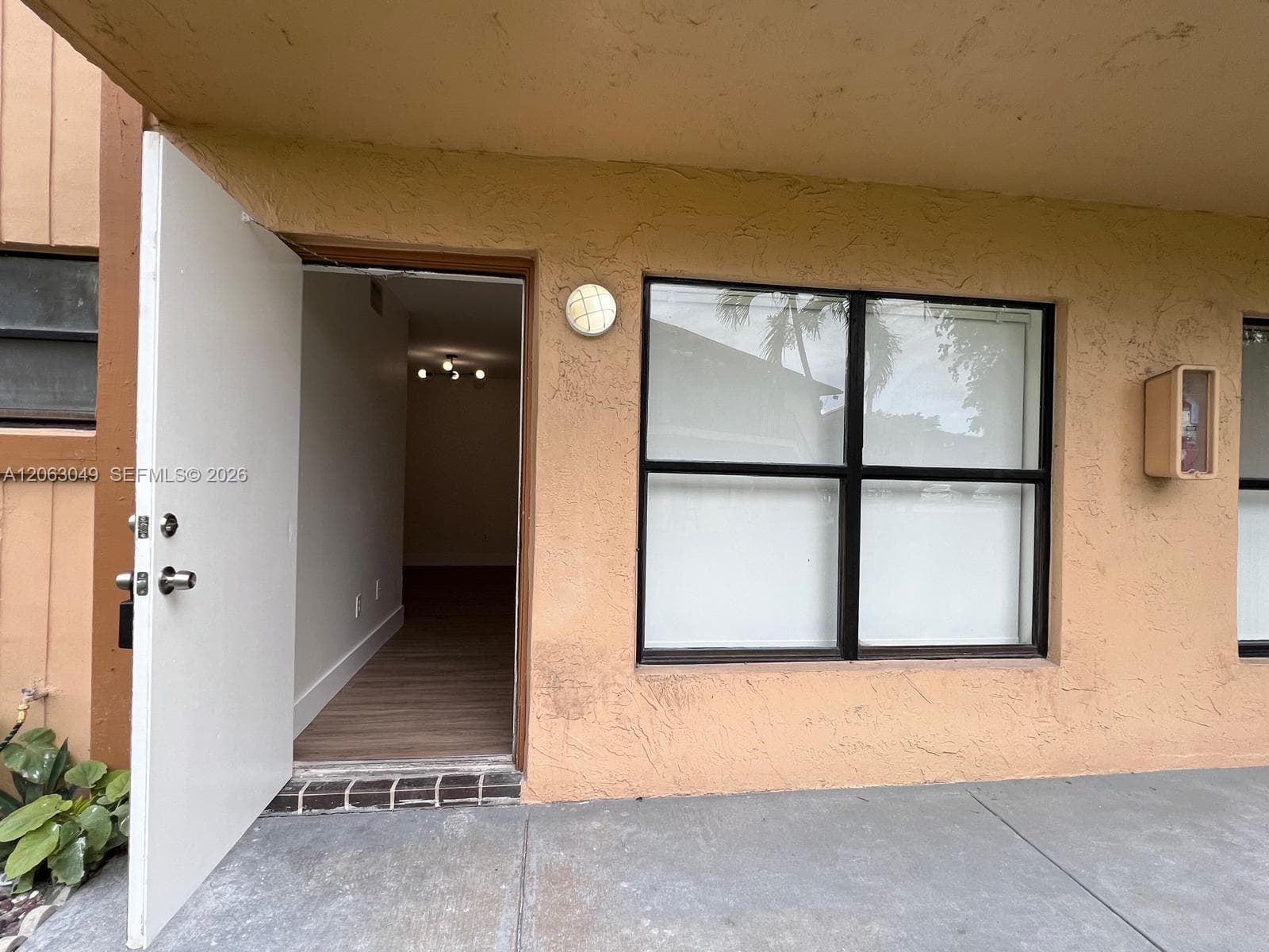 2685 W 66th St # 12-20, Hialeah, FL 33016 photo 5