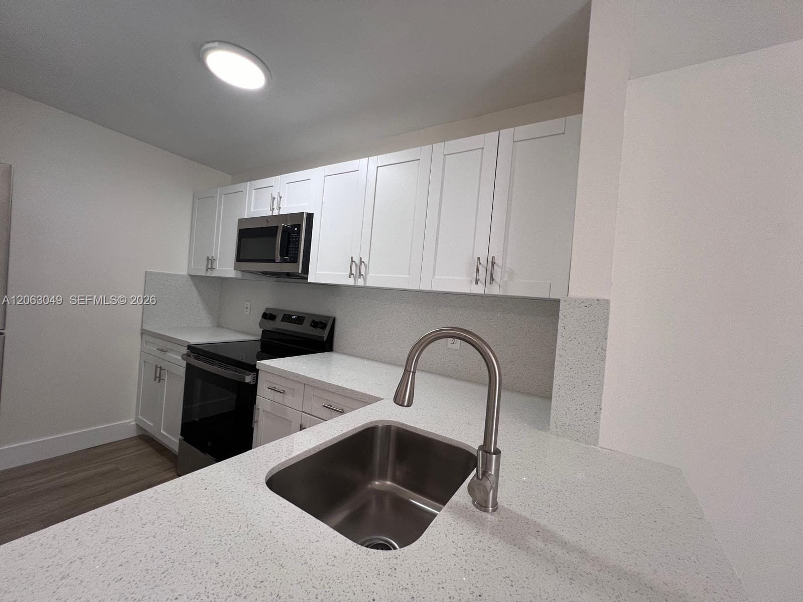 2685 W 66th St # 12-20, Hialeah, FL 33016 photo 4