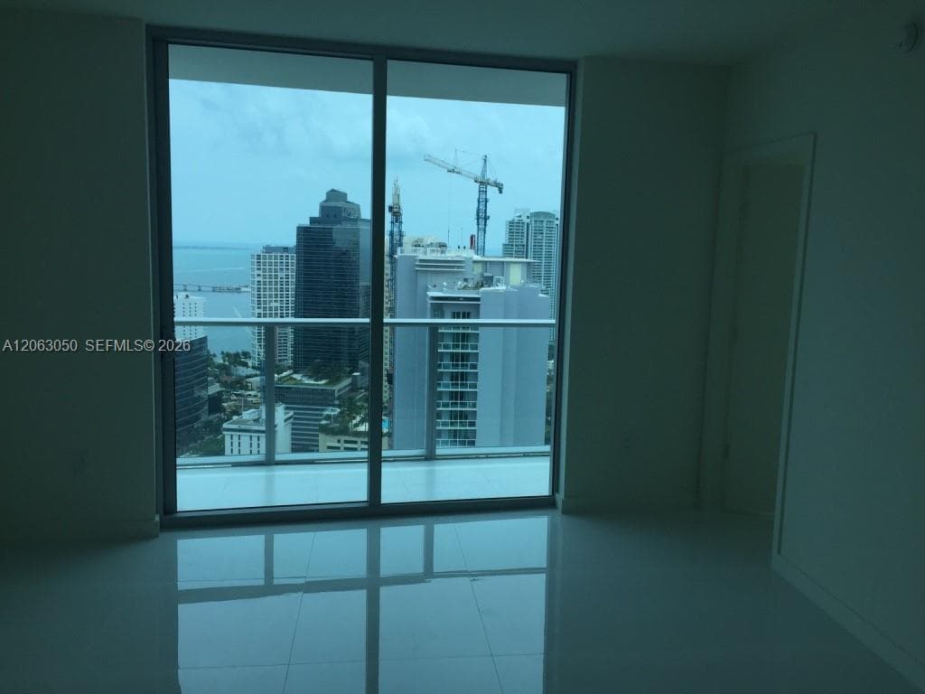 1100 S MIAMI AV # 3902, Miami, FL 33130 photo 3