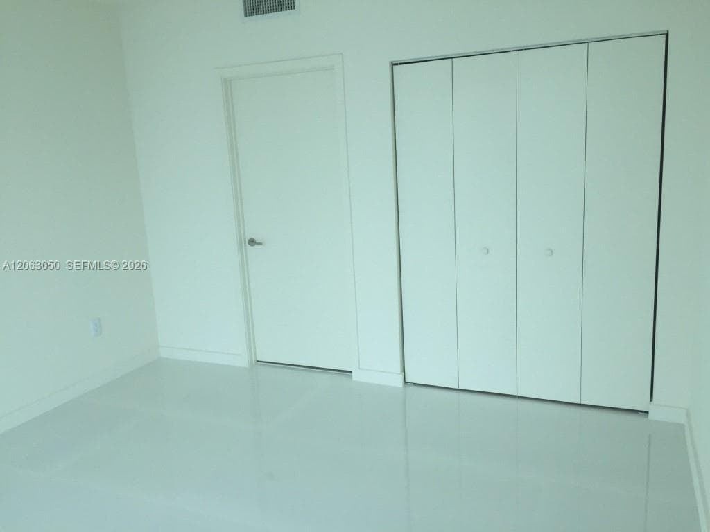 1100 S MIAMI AV # 3902, Miami, FL 33130 photo 5