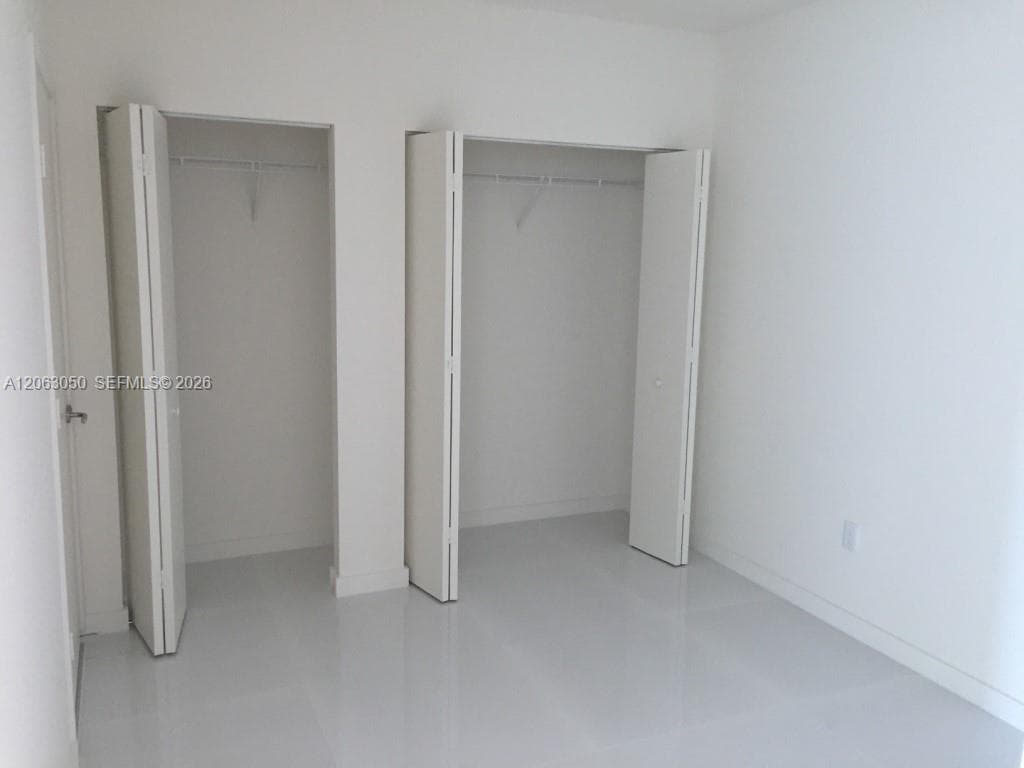 1100 S MIAMI AV # 3902, Miami, FL 33130 photo 4