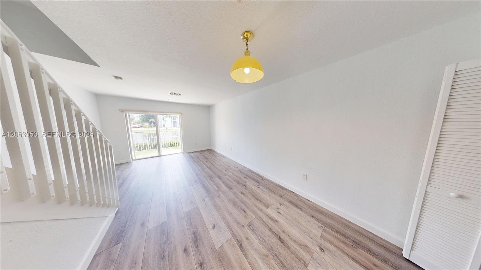 2084 NE 167th St # 2-102, North Miami Beach, FL 33162 photo 5