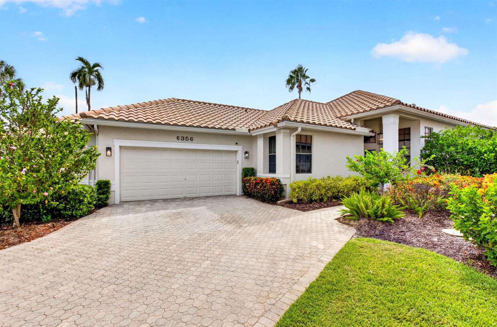 6356 NW 25th Way, Boca Raton, FL 33496 photo 2
