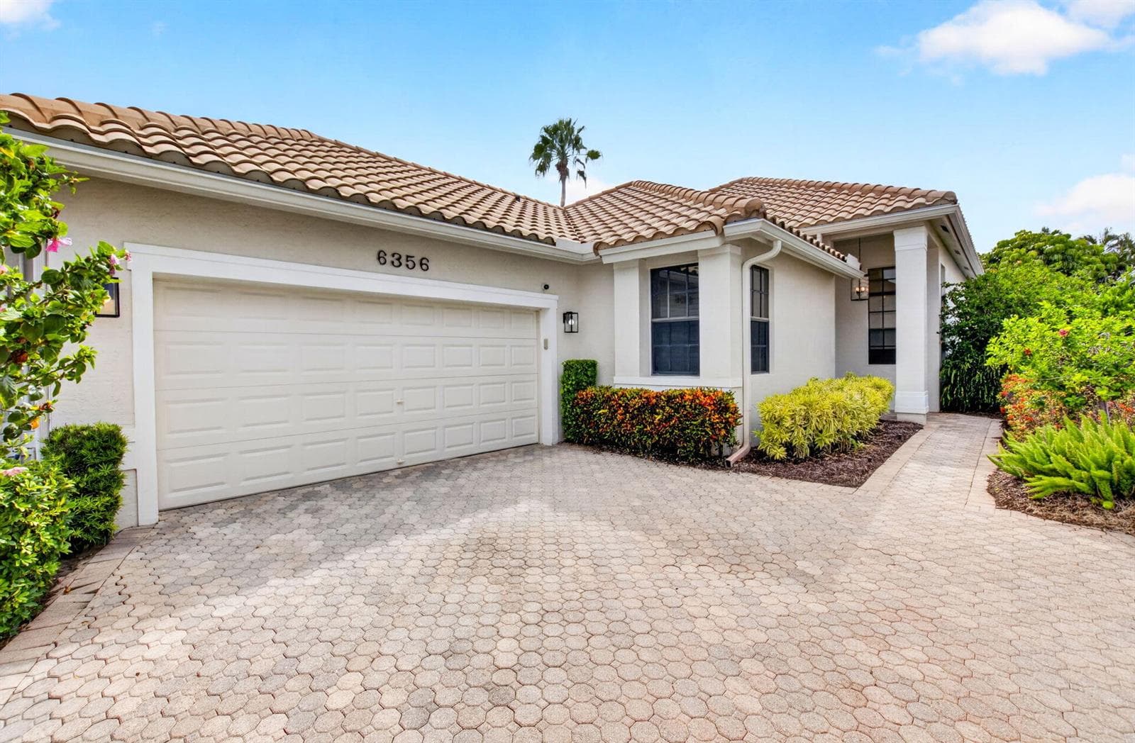 6356 NW 25th Way, Boca Raton, FL 33496 photo 3