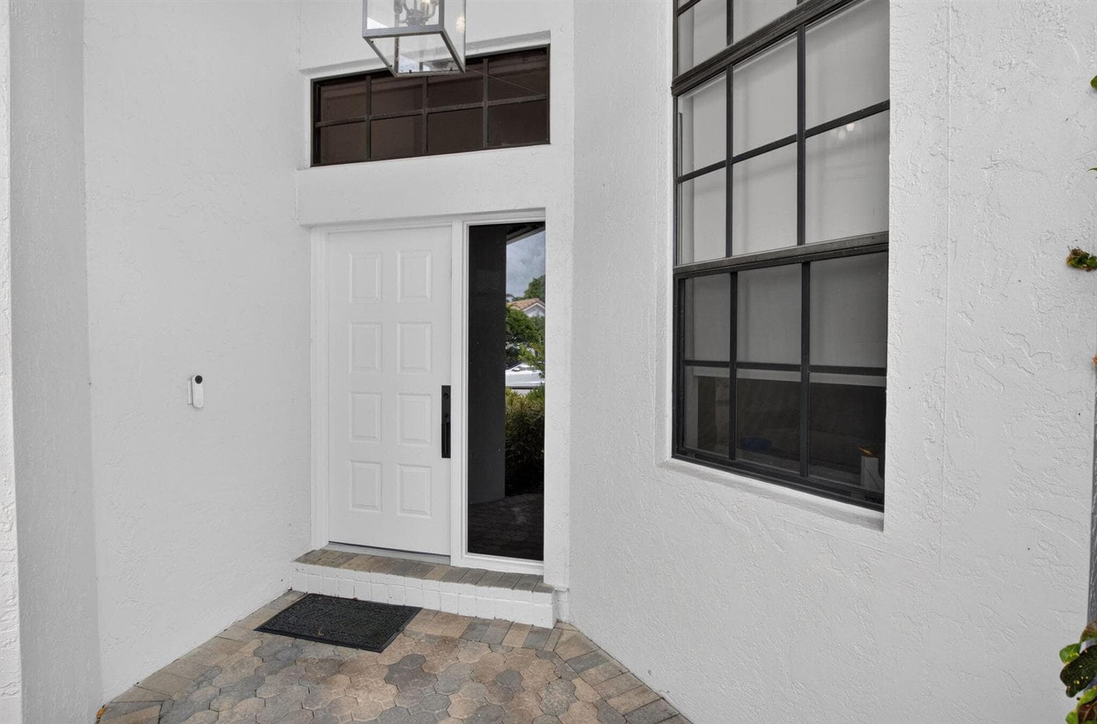 6356 NW 25th Way, Boca Raton, FL 33496 photo 5