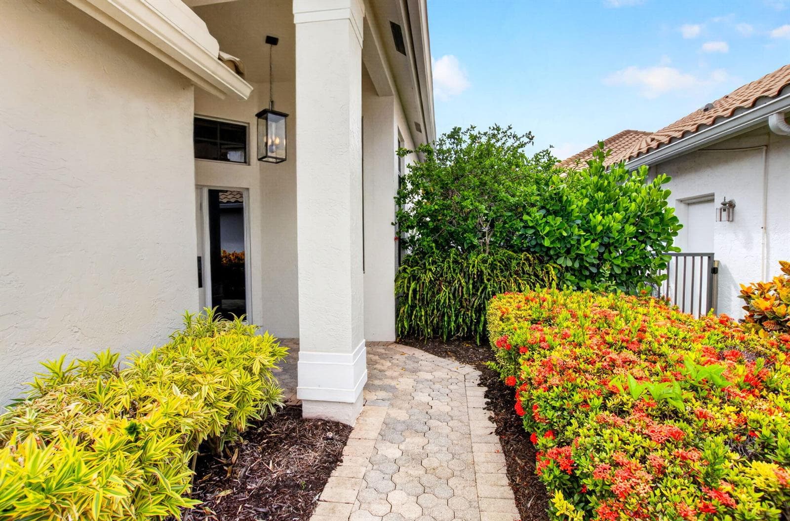 6356 NW 25th Way, Boca Raton, FL 33496 photo 4