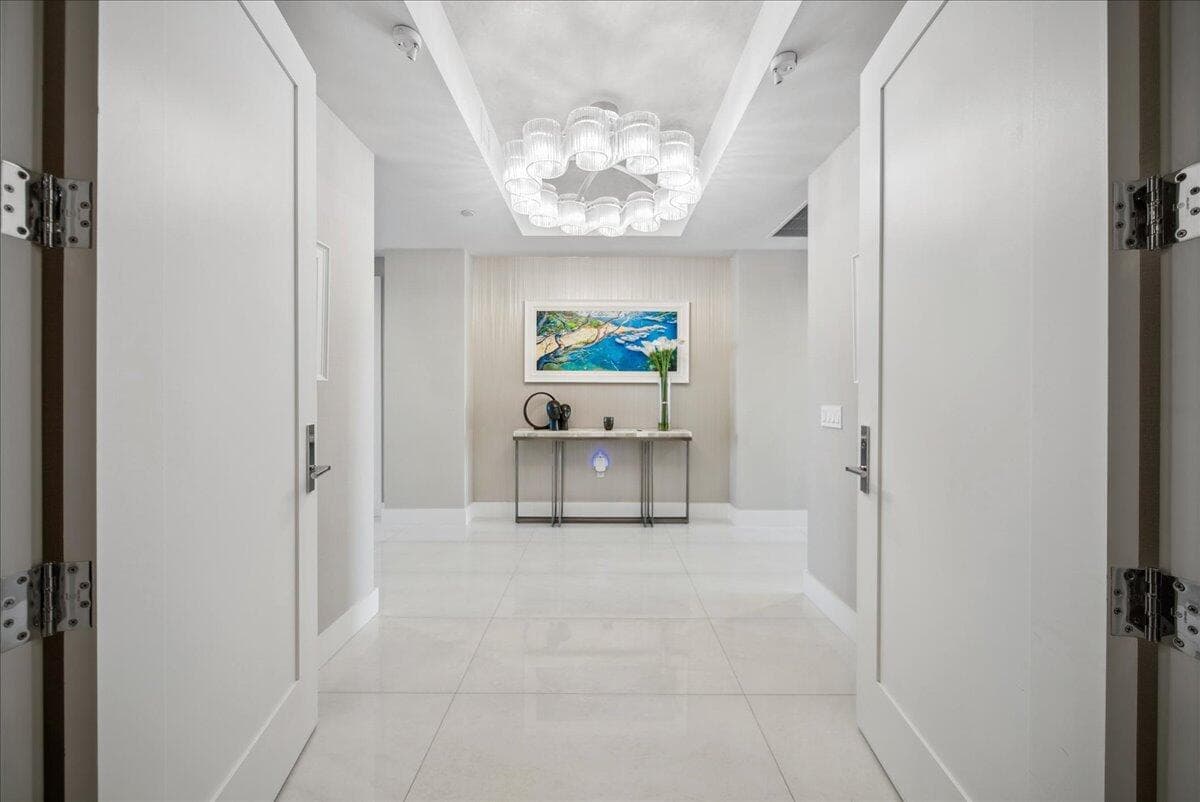 5000 N OCEAN Drive # 603, Singer Island, FL 33404 photo 2