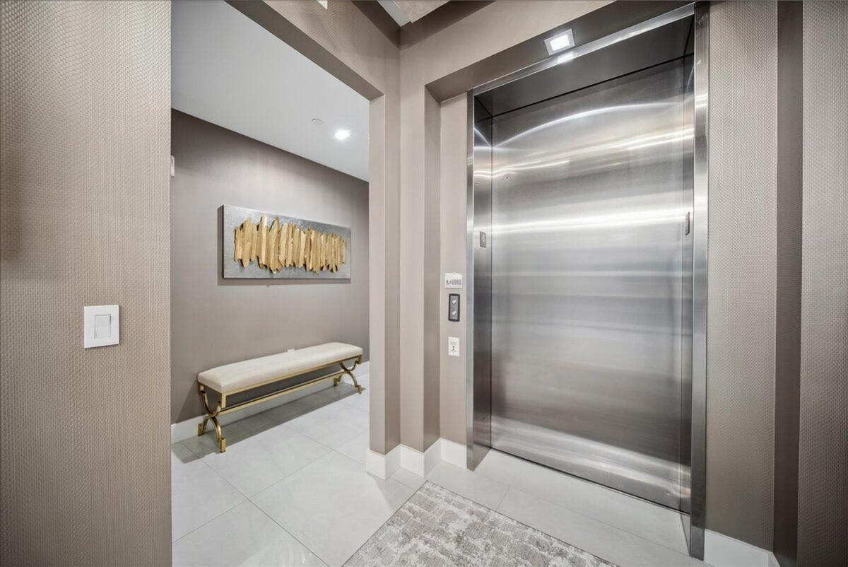 5000 N OCEAN Drive # 603, Singer Island, FL 33404 photo 3