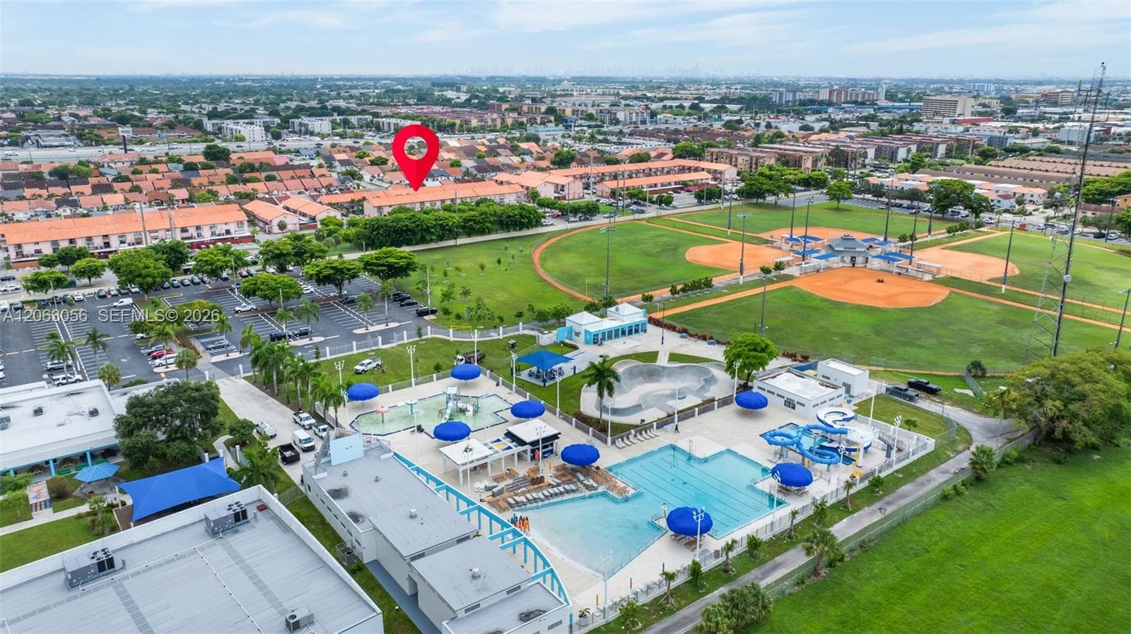 2170 W 60th St # 16208, Hialeah, FL 33016 photo 2