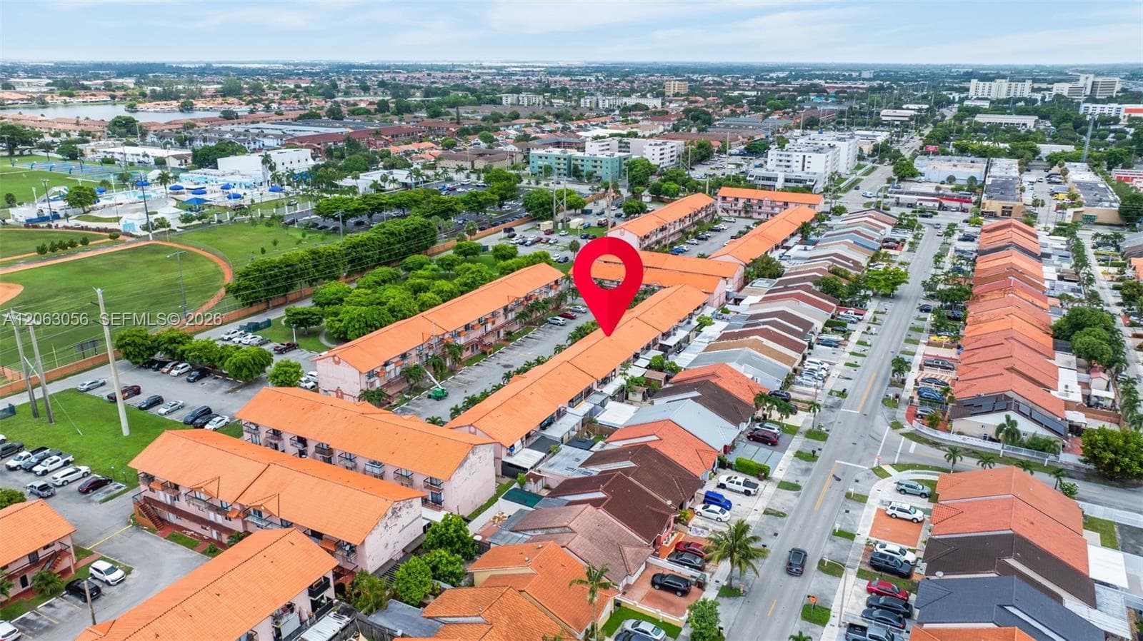 2170 W 60th St # 16208, Hialeah, FL 33016 photo 3