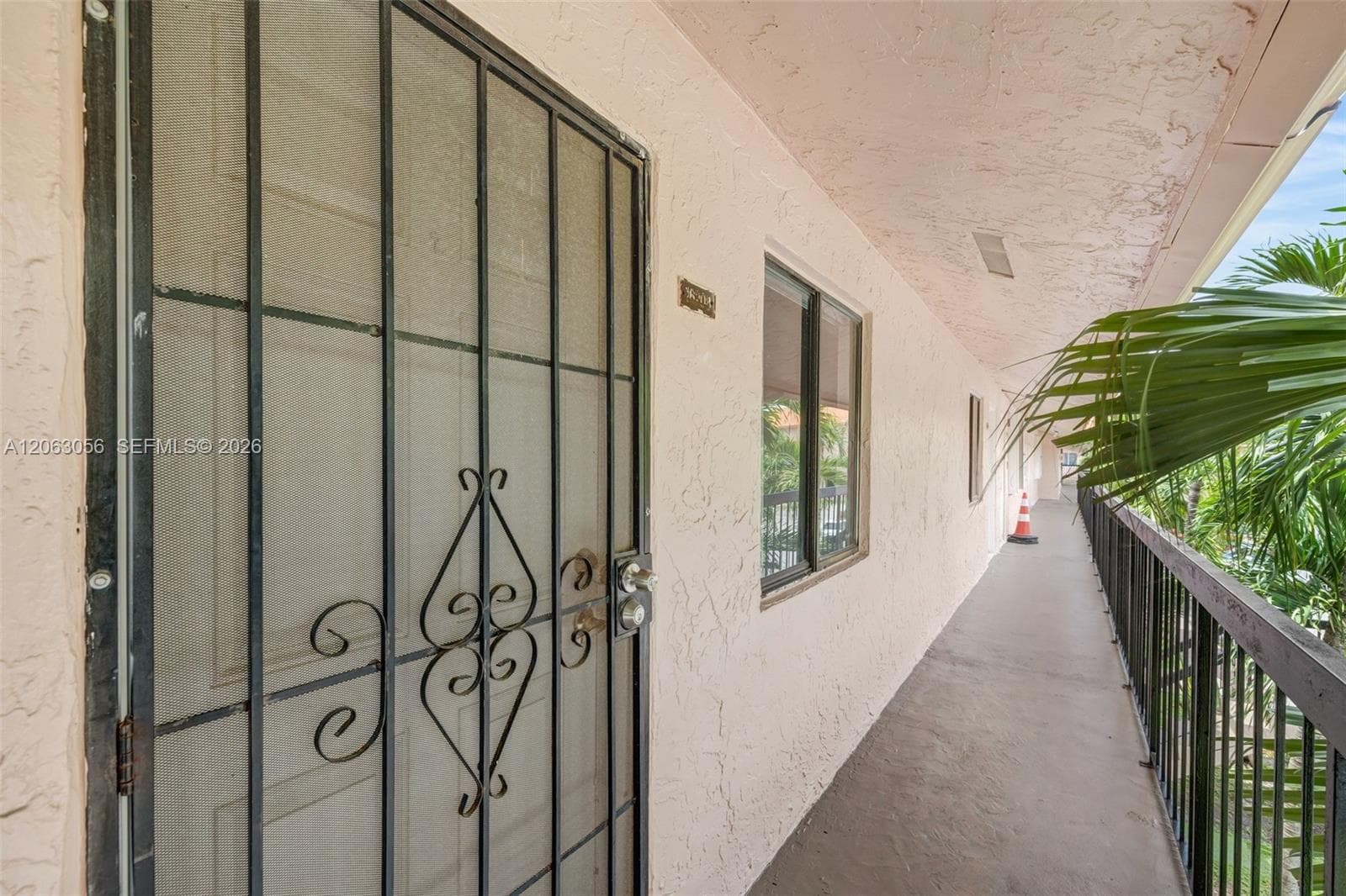 2170 W 60th St # 16208, Hialeah, FL 33016 photo 5