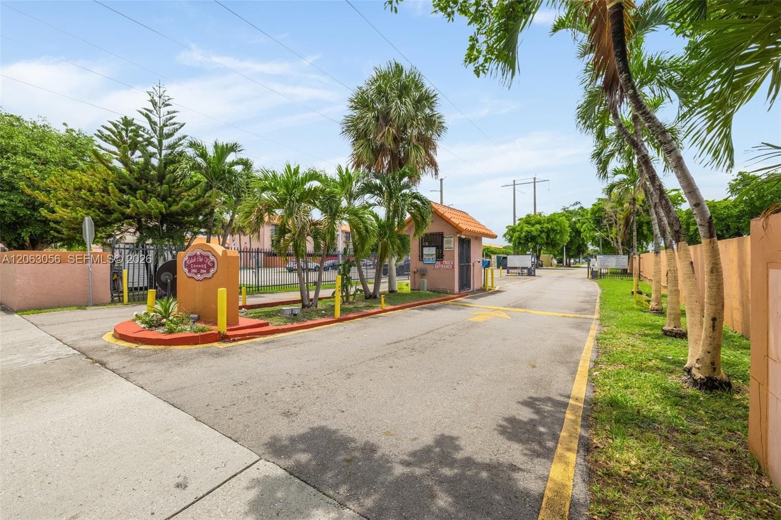 2170 W 60th St # 16208, Hialeah, FL 33016 photo 4