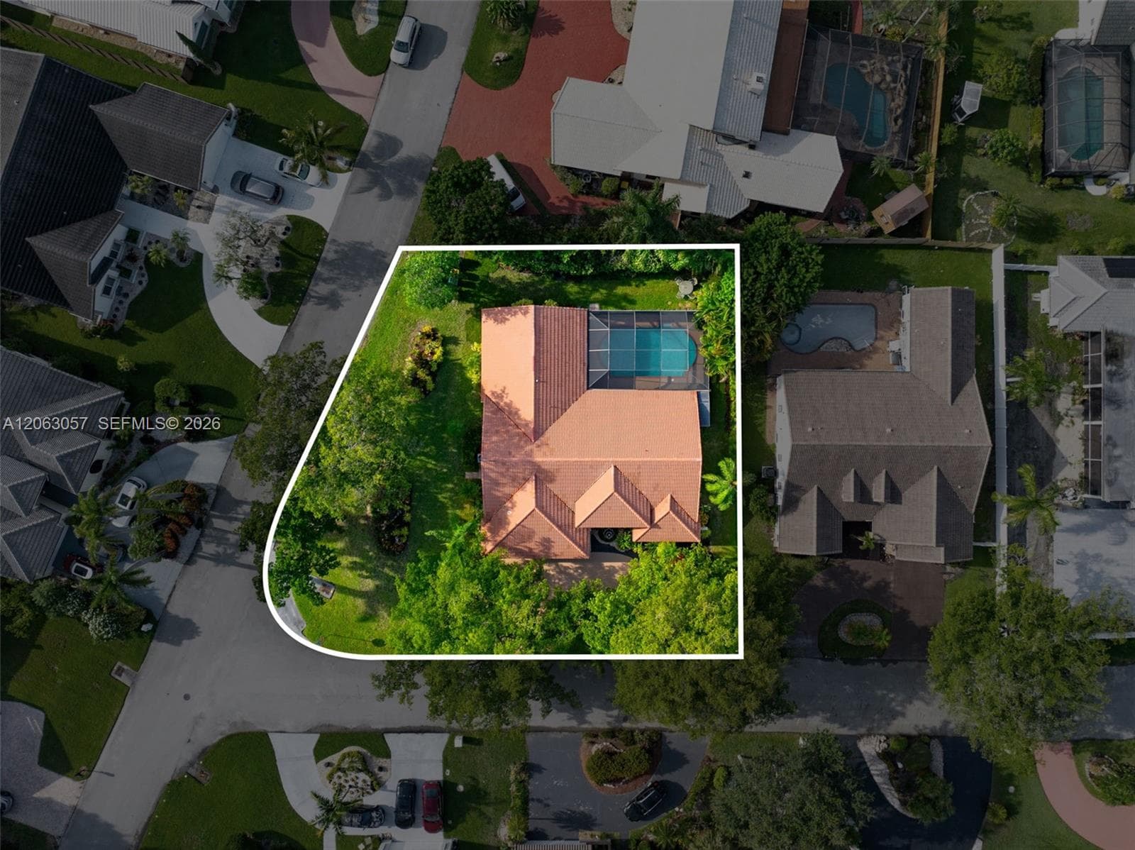 8308 NW 74th St, Tamarac, FL 33321 photo 3