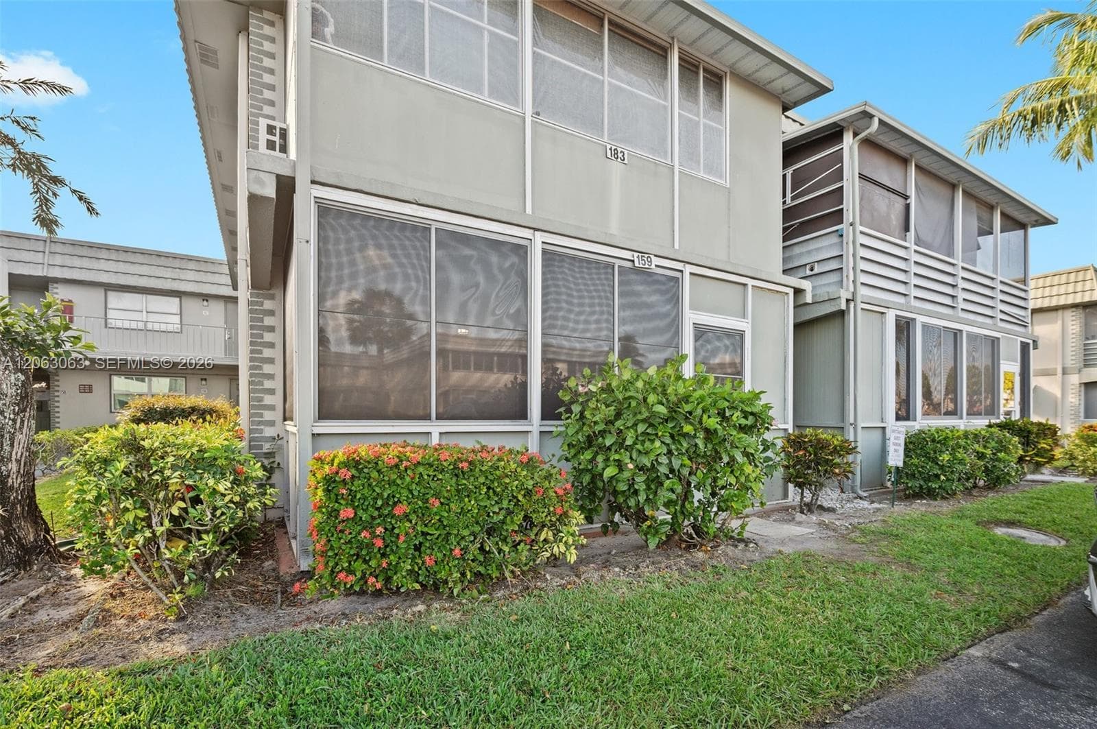 159 Brittany D # 159, Delray Beach, FL 33446 photo 2