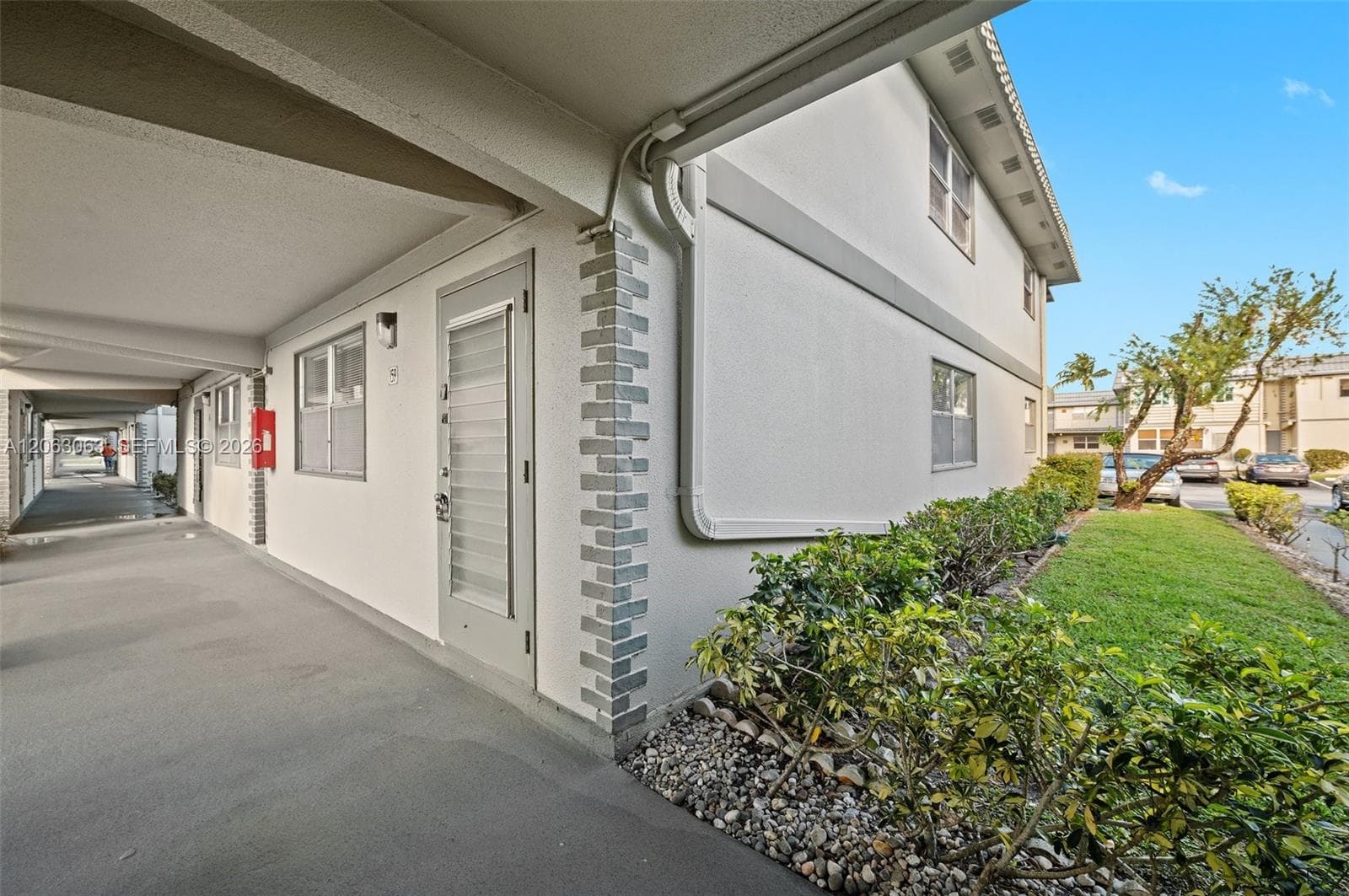 159 Brittany D # 159, Delray Beach, FL 33446 photo 3