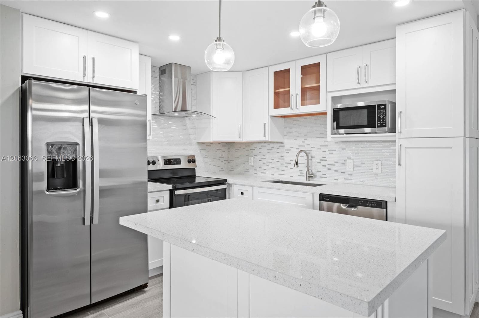 159 Brittany D # 159, Delray Beach, FL 33446