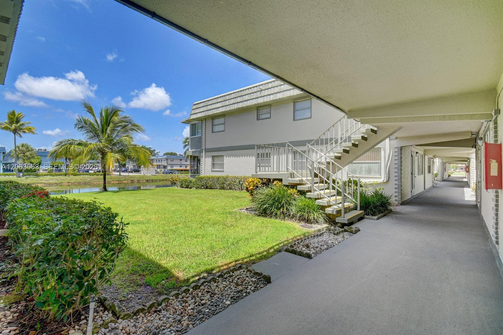 159 Brittany D # 159, Delray Beach, FL 33446 photo 5