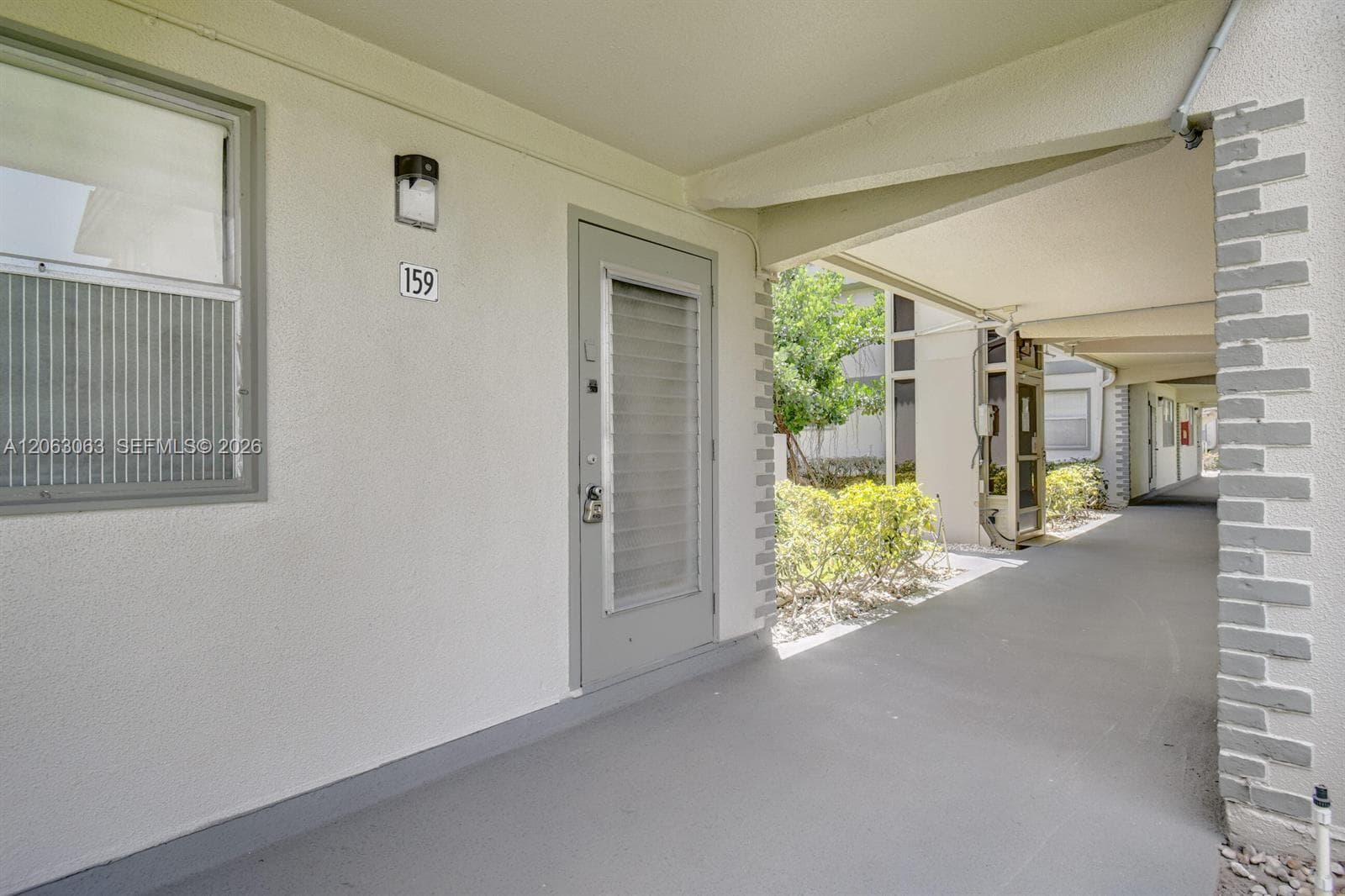 159 Brittany D # 159, Delray Beach, FL 33446 photo 4