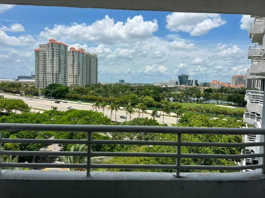 3300 NE 192nd St # 803, Aventura, FL 33180 photo 2