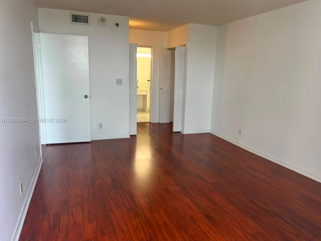 3300 NE 192nd St # 803, Aventura, FL 33180 photo 5