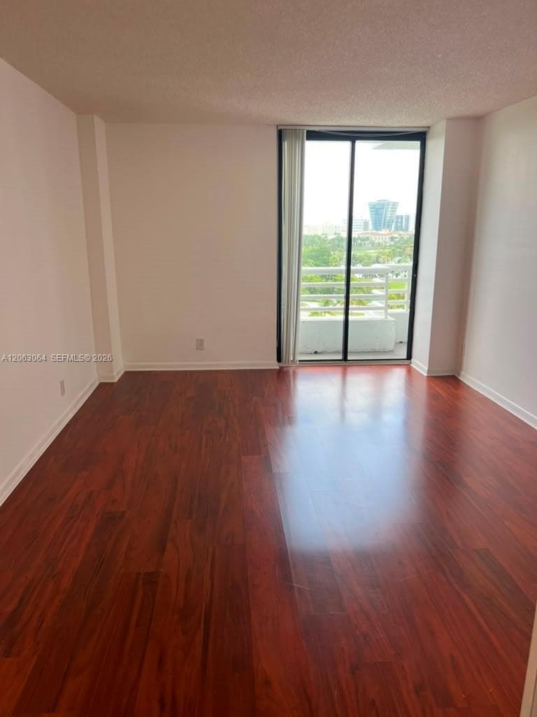 3300 NE 192nd St # 803, Aventura, FL 33180 photo 4