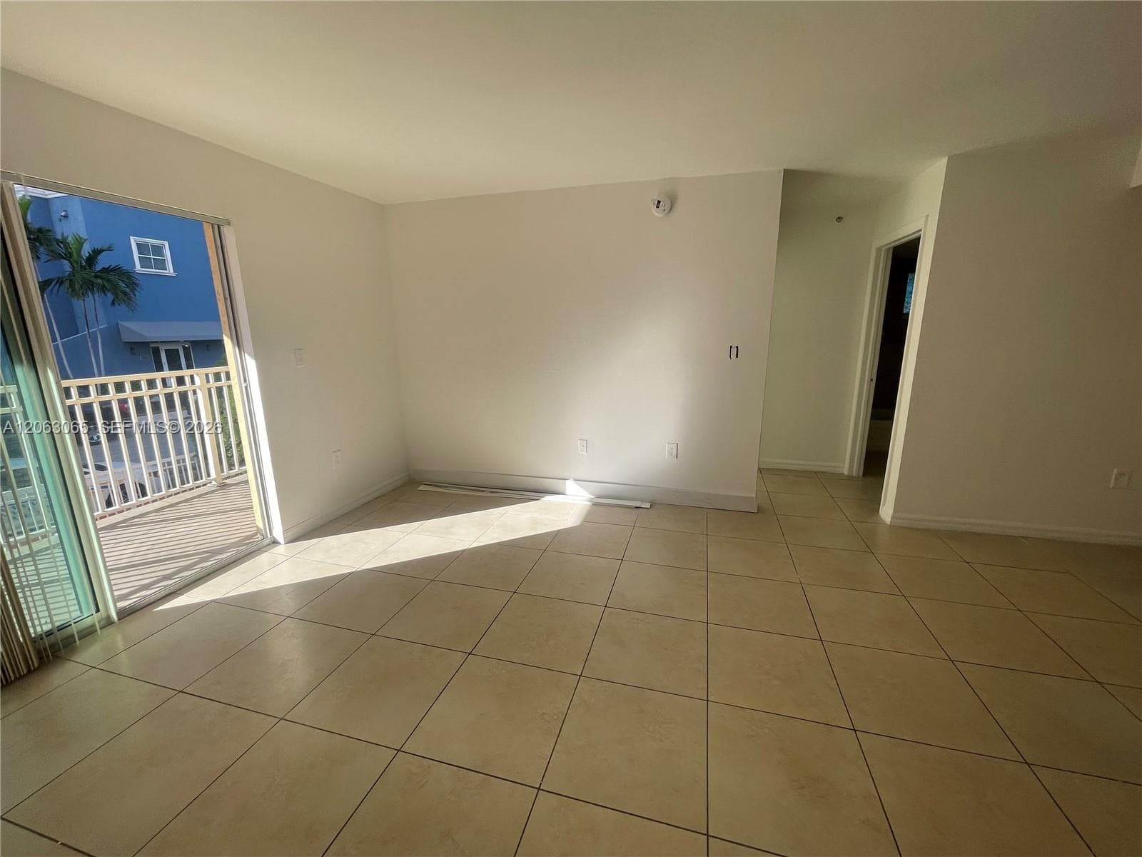 6315 SW 8th St # 201, Miami, FL 33144 photo 2