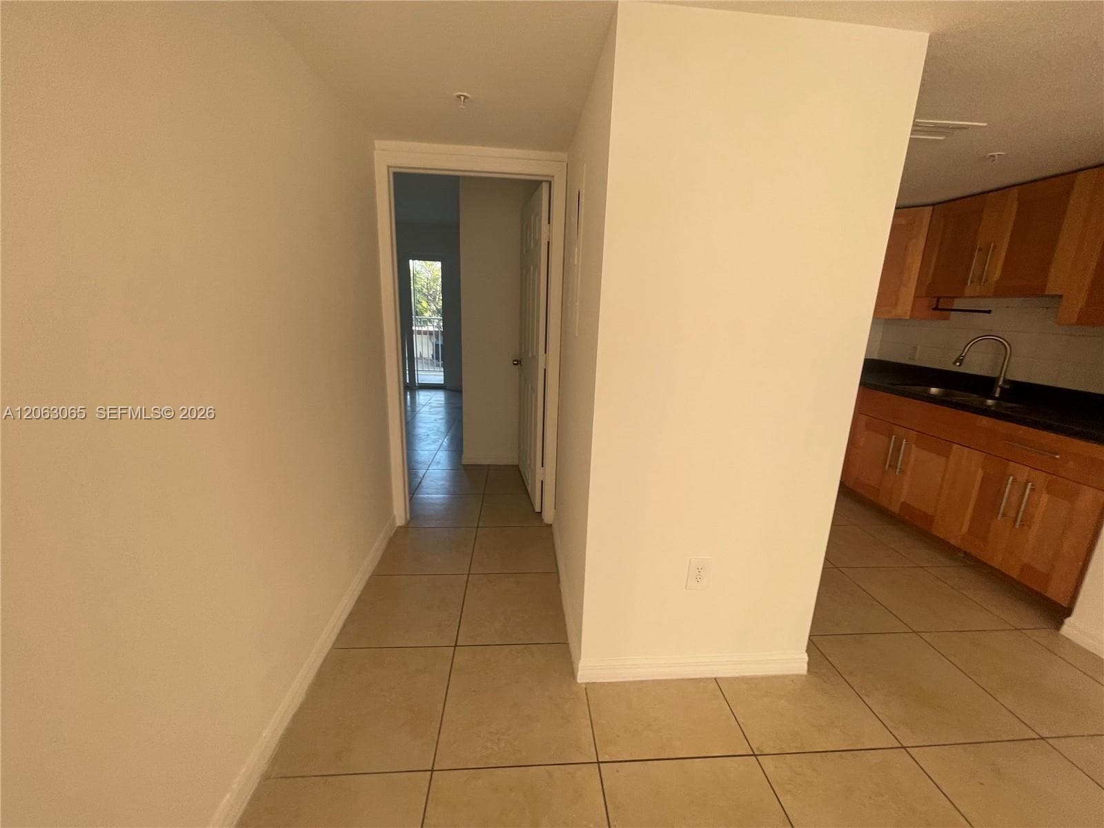 6315 SW 8th St # 201, Miami, FL 33144 photo 4